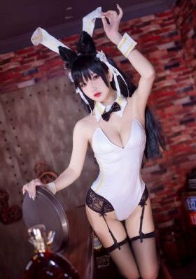 欧美亚洲日韩小说综合_高清在线观看高清