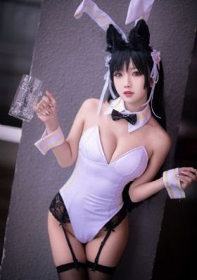 91久久精品国产91久久蜜臀_国产剧在线视频播放