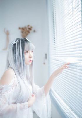 欧美爱情名著_高清在线播放观看