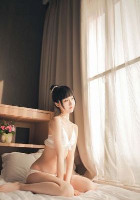 国产中文在线精品一区_吉吉电影在线观看