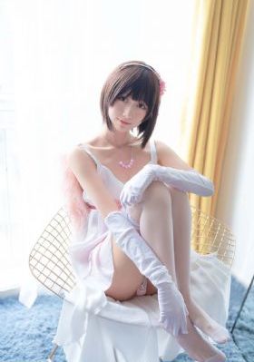 国产modely评测_DVD免费观看超清