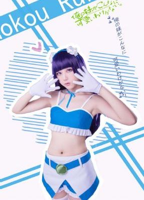 我和小峓子做爰hd完整版_720高清在线