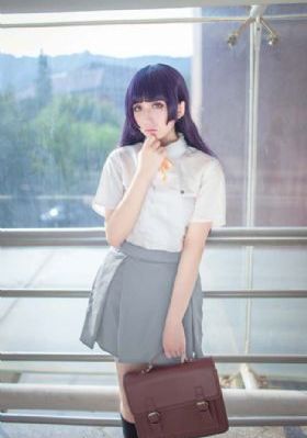 无码人妻少妇一区二区三区波多_午夜激情福利视频
