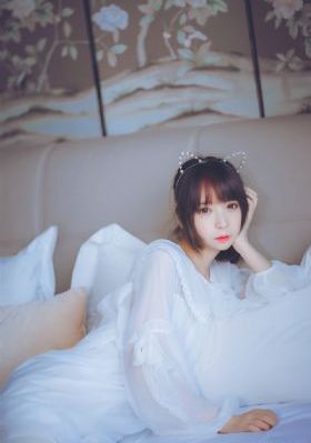 131美女爱做免费毛片_1080P日韩电影在线