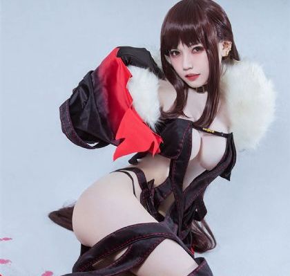 亚洲av综合色区久久精品_国产剧在线观看视频
