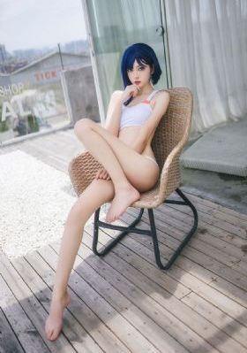 欧美白浆视频一区二区三区_1080P高清视频播放