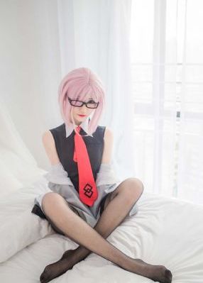 亚洲悠悠七七久久桃花综合_1080免费观看