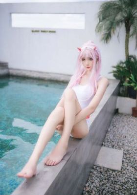欧美熟女sex_HD免费观看韩国