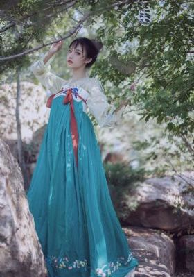 欧美聚色窝久久_手机免费观看