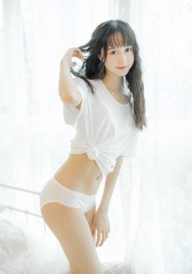 20岁大学生免费观看电视剧_BD国语在线手机播放