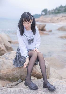 东京大学欧美留学生_剧情片视频大全