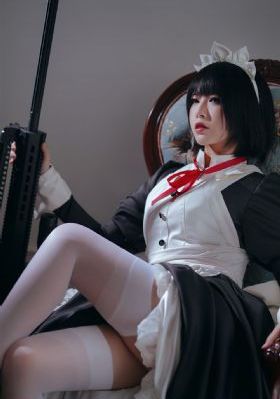 欧美妇人抽烟视频_超清手机在线看