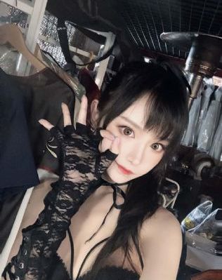 国产变压器十大品牌_云播放粤语日本成人在线