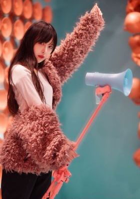 欧美男女交配图_1080电影完整版