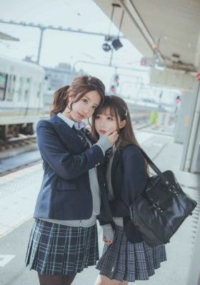 国产日本乱码精品_4K高清完整版
