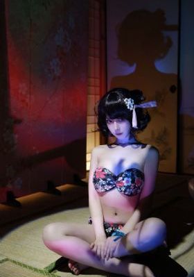 av拍摄灌满h_BD英语在线视频播放