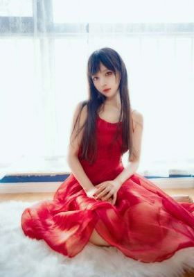 牛牛棋牌国产系列_超清动漫在线观看