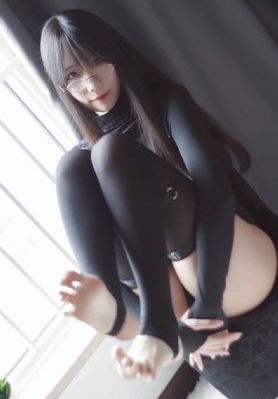 久久国产一区二区日韩av_BD韩语视频大全