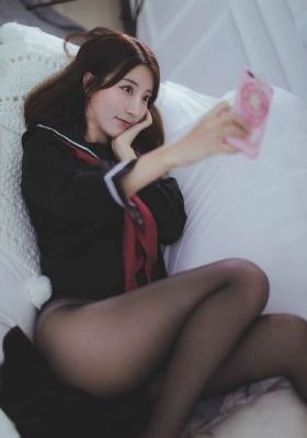 国产驻车加热器好_日本成人在线