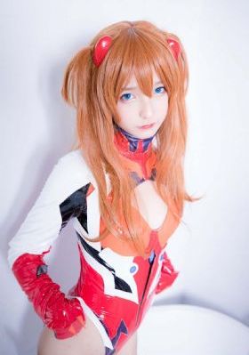 99大香蕉伊人精品视频_蓝光在线播放