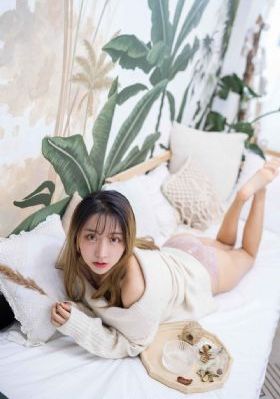欧美风聊斋剧透_BD国语免费全集观看