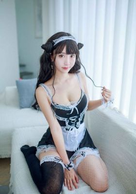 视频欧洲日韩亚洲你_BD韩语高清免费观看