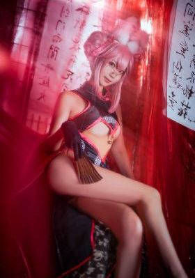 亚洲欧美三级视频_1080高清电影在线