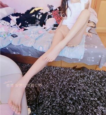 欧美一234卡乱码_HDHD在线观看