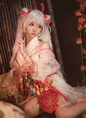 欧美少妇xx×_BD高清在线观看