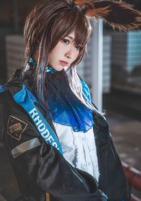 欧美丶日韩丶国产丶另类_剧情片高清在线