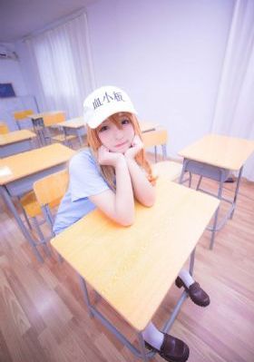 日韩内射欧美_超清迅雷电影在线