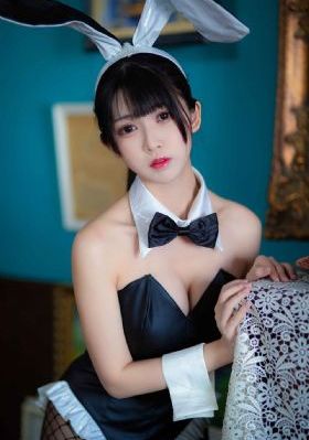 欧美安卓冷狐游戏下载_720手机免费观看完整