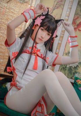 性欧美按摩院_HD在线观看电视