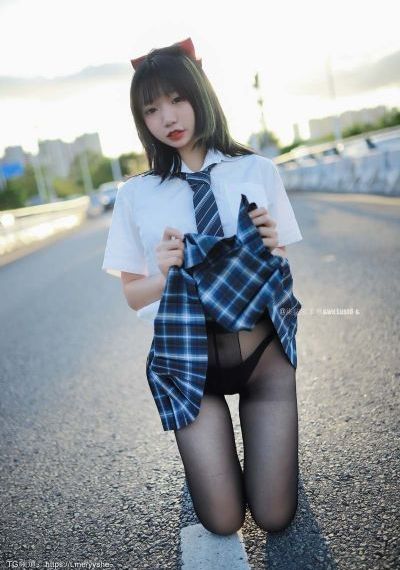国产肉片在线_BD版国语迅雷下载