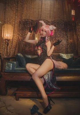 欧美歌曲在线收听_1080手机免费观看完整