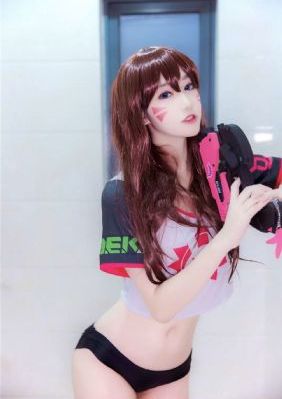 国产精品久久久免费电影_蓝光迅雷电影在线