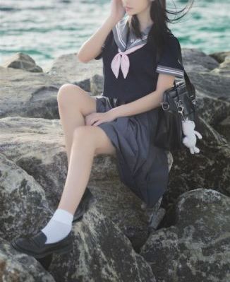 视频一区二区欧美_剧情片完整在线观看
